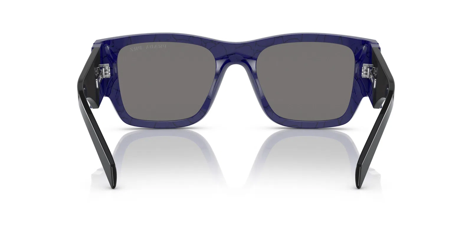 Prada 10ZS Sunglasses - view 18